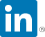 LI
